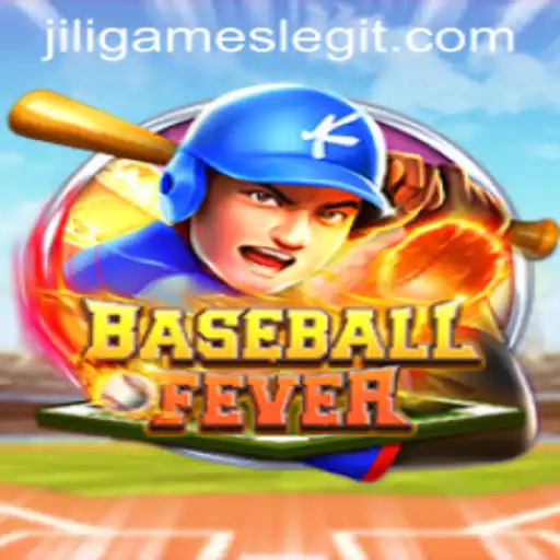 Unleashing the Excitement of BaseballFever: The Latest Sensation from Jiligames