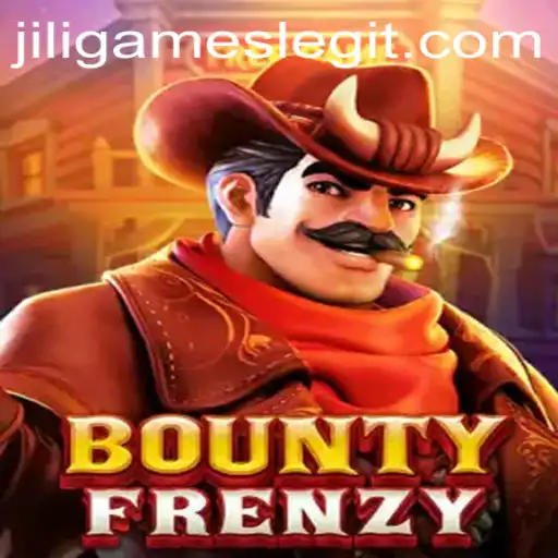BountyFrenzy: Exploring the Game Dynamics and Latest Trends