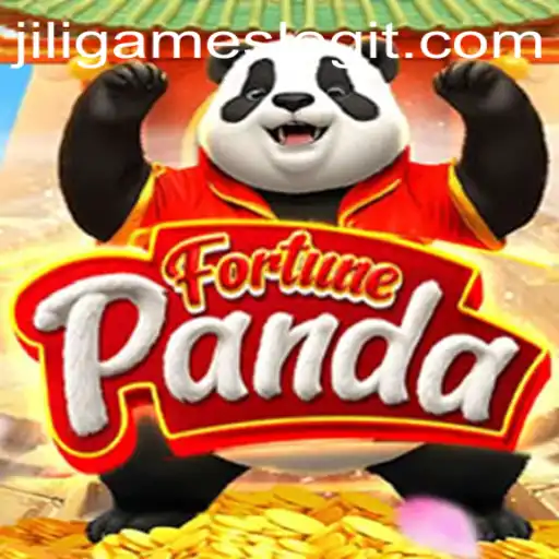 Unveiling the Excitement of FortunePanda: A Dive into JiliGames' Latest Offering
