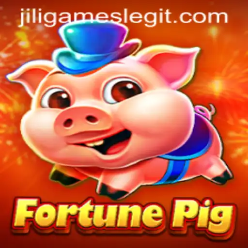 Exploring the Exciting World of FortunePig by JiliGames