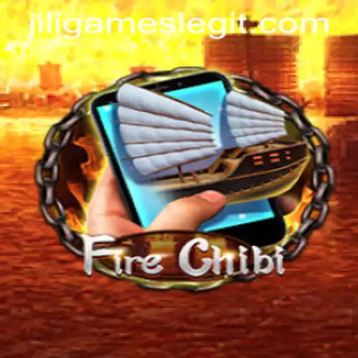 Discovering FireChibiM: A New Adventure by Jiligames