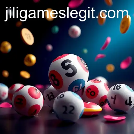 Understanding the World of Lottery: Insights into Jiligames