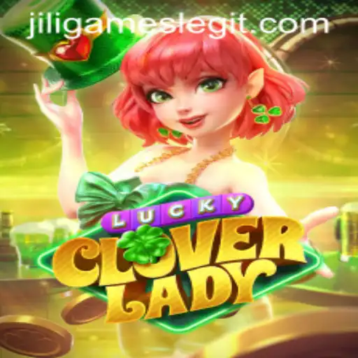 Discovering the Enchanting World of LuckyCloverLady by Jiligames