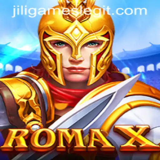 Explore the Thrills of RomaX: A New Adventure by JiliGames